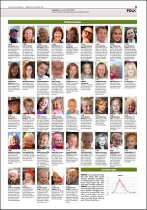 aftenbladet_del2-20141115_000_00_00_013.pdf