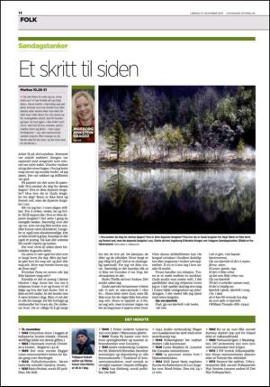 aftenbladet_del2-20141115_000_00_00_014.pdf
