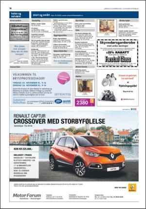 aftenbladet_del2-20141115_000_00_00_016.pdf