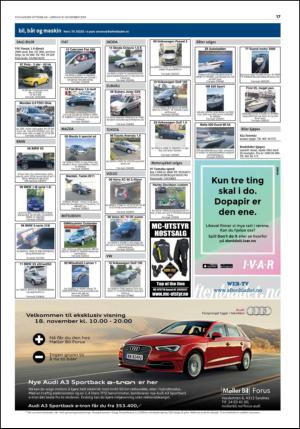 aftenbladet_del2-20141115_000_00_00_017.pdf