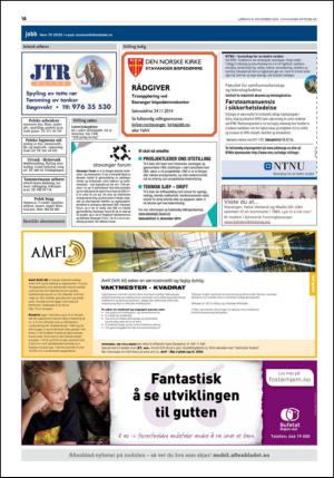 aftenbladet_del2-20141115_000_00_00_018.pdf