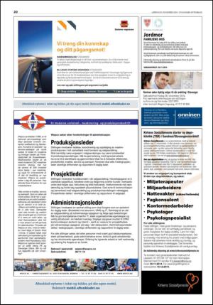 aftenbladet_del2-20141115_000_00_00_020.pdf
