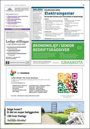aftenbladet_del2-20141115_000_00_00_021.pdf