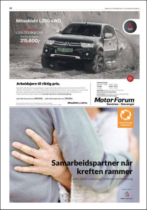 aftenbladet_del2-20141115_000_00_00_022.pdf