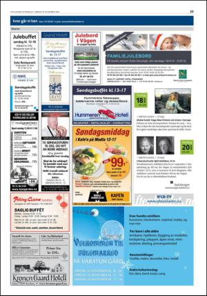 aftenbladet_del2-20141115_000_00_00_023.pdf