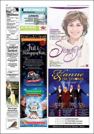 aftenbladet_del2-20141115_000_00_00_024.pdf