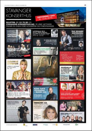 aftenbladet_del2-20141115_000_00_00_025.pdf