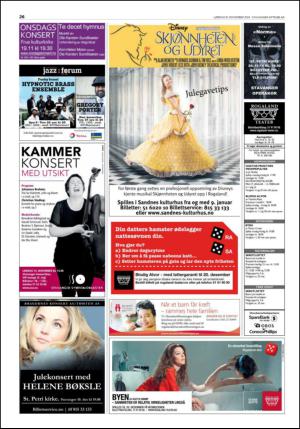 aftenbladet_del2-20141115_000_00_00_026.pdf