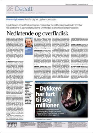 aftenbladet_del2-20141115_000_00_00_028.pdf
