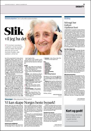 aftenbladet_del2-20141115_000_00_00_029.pdf