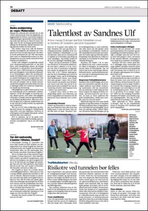 aftenbladet_del2-20141115_000_00_00_030.pdf