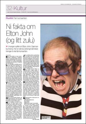 aftenbladet_del2-20141115_000_00_00_032.pdf