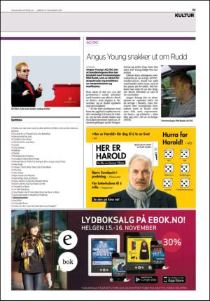 aftenbladet_del2-20141115_000_00_00_033.pdf