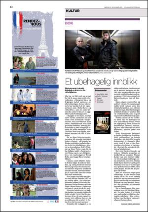 aftenbladet_del2-20141115_000_00_00_034.pdf