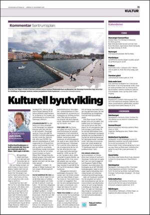 aftenbladet_del2-20141115_000_00_00_035.pdf