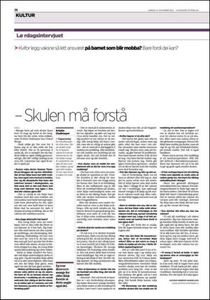 aftenbladet_del2-20141115_000_00_00_036.pdf