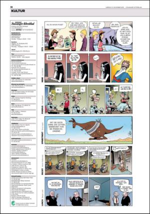 aftenbladet_del2-20141115_000_00_00_038.pdf