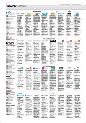 aftenbladet_del2-20141115_000_00_00_040.pdf