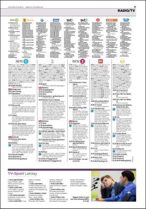 aftenbladet_del2-20141115_000_00_00_041.pdf