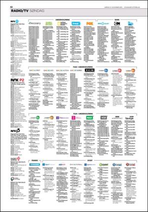 aftenbladet_del2-20141115_000_00_00_042.pdf