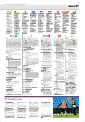aftenbladet_del2-20141115_000_00_00_043.pdf