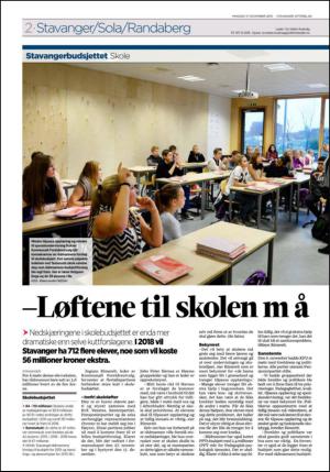 aftenbladet_del2-20141117_000_00_00_002.pdf