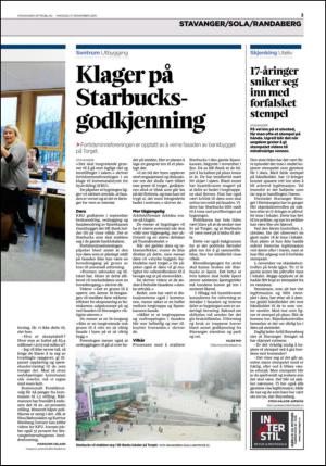aftenbladet_del2-20141117_000_00_00_003.pdf
