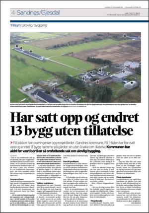 aftenbladet_del2-20141117_000_00_00_004.pdf