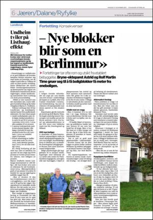 aftenbladet_del2-20141117_000_00_00_006.pdf
