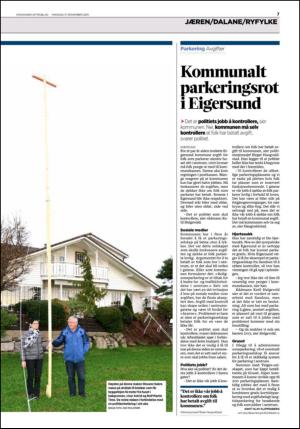 aftenbladet_del2-20141117_000_00_00_007.pdf