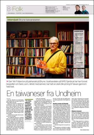 aftenbladet_del2-20141117_000_00_00_008.pdf