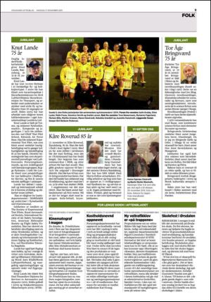 aftenbladet_del2-20141117_000_00_00_009.pdf