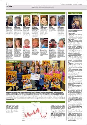 aftenbladet_del2-20141117_000_00_00_010.pdf
