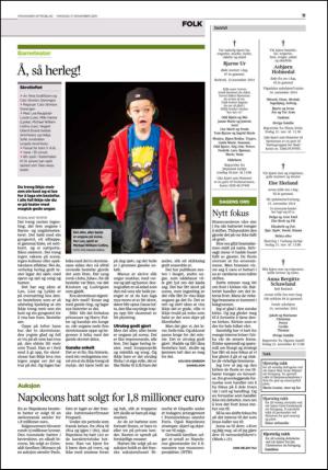 aftenbladet_del2-20141117_000_00_00_011.pdf