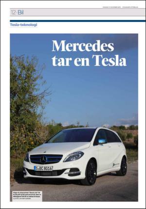aftenbladet_del2-20141117_000_00_00_012.pdf