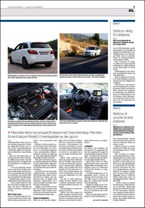 aftenbladet_del2-20141117_000_00_00_013.pdf