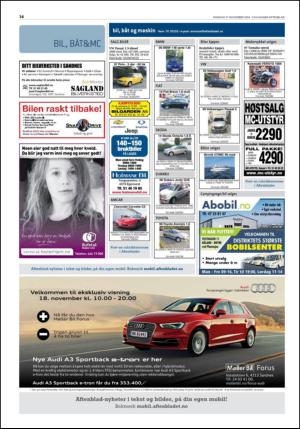 aftenbladet_del2-20141117_000_00_00_014.pdf