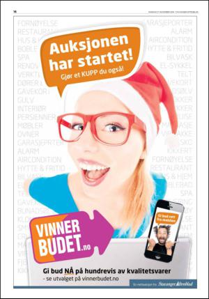 aftenbladet_del2-20141117_000_00_00_016.pdf