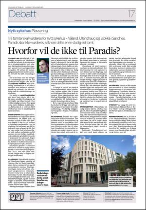aftenbladet_del2-20141117_000_00_00_017.pdf