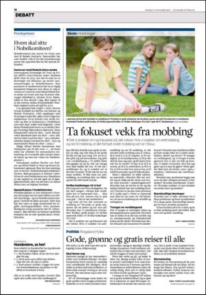 aftenbladet_del2-20141117_000_00_00_018.pdf