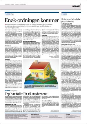 aftenbladet_del2-20141117_000_00_00_019.pdf
