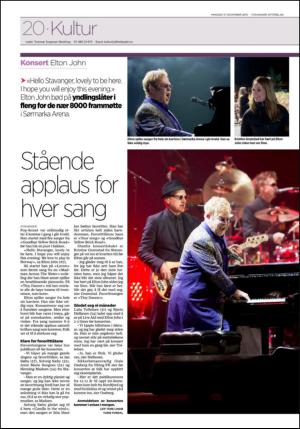 aftenbladet_del2-20141117_000_00_00_020.pdf