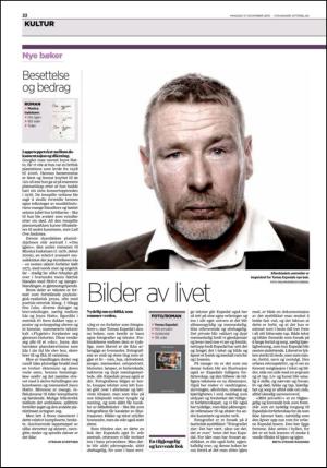 aftenbladet_del2-20141117_000_00_00_022.pdf