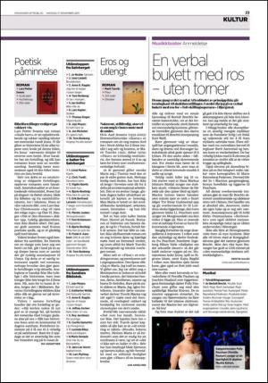 aftenbladet_del2-20141117_000_00_00_023.pdf