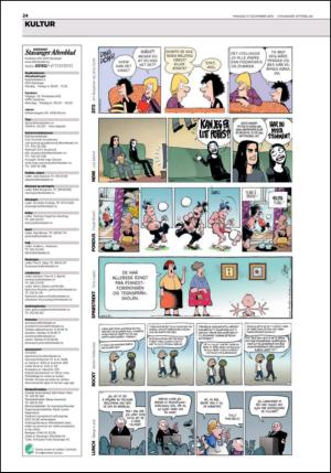 aftenbladet_del2-20141117_000_00_00_024.pdf