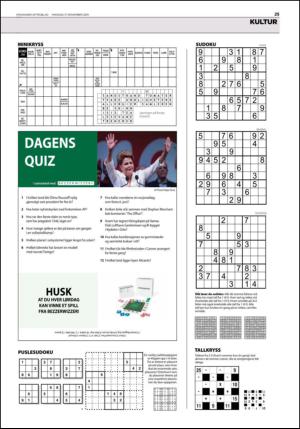 aftenbladet_del2-20141117_000_00_00_025.pdf