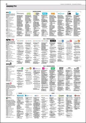 aftenbladet_del2-20141117_000_00_00_026.pdf