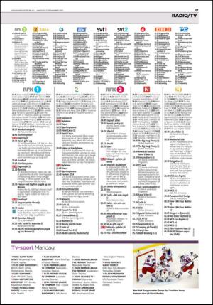aftenbladet_del2-20141117_000_00_00_027.pdf