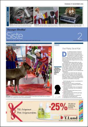 aftenbladet_del2-20141117_000_00_00_028.pdf