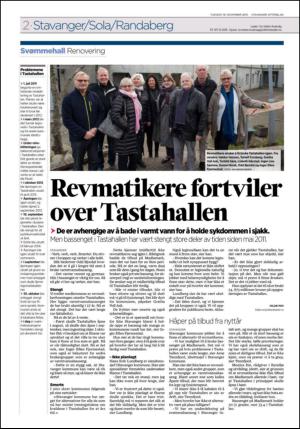 aftenbladet_del2-20141118_000_00_00_002.pdf